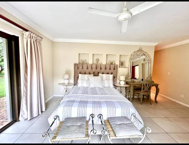 3 BEDROOM HOUSE FOR SALE IN K'SHANE